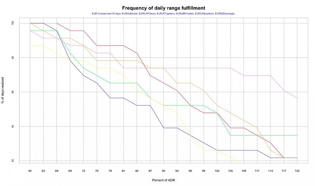 Click to Enlarge

Name: Screen shot 2012-06-16 at 1.59.55 PM.jpg
Size: 90 KB