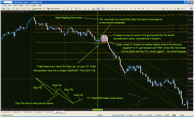 Click to Enlarge

Name: fib trade page 3.gif
Size: 66 KB