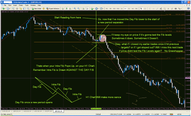 Click to Enlarge

Name: fib trade page 3.gif
Size: 66 KB