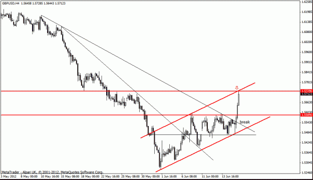 Click to Enlarge

Name: cable h4 17-6 ,break.gif
Size: 16 KB