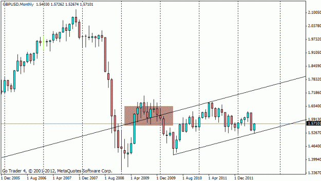 Click to Enlarge

Name: christmas trade122if.gif
Size: 14 KB