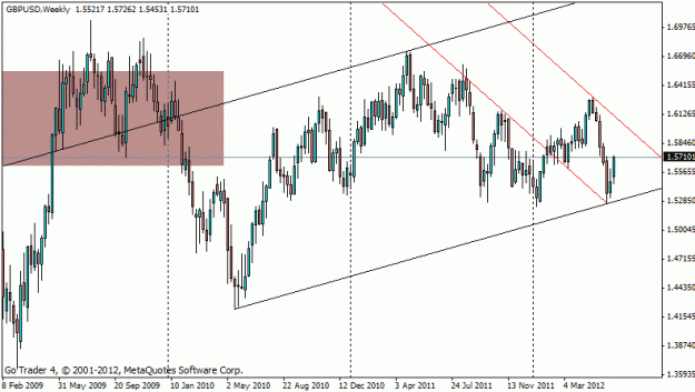 Click to Enlarge

Name: christmas trade123if.gif
Size: 18 KB