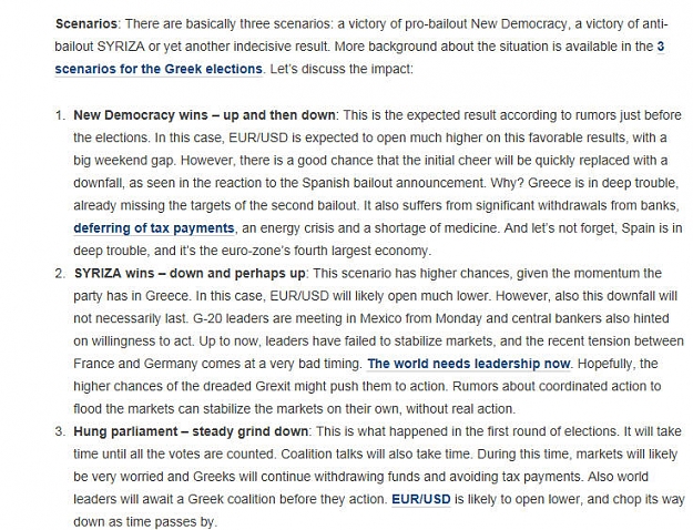 Click to Enlarge

Name: greek result.jpg
Size: 149 KB