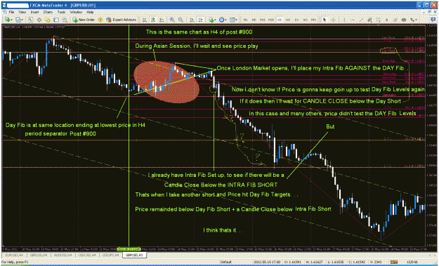 Click to Enlarge

Name: fib trade page 4.gif
Size: 74 KB