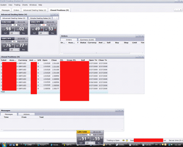 Click to Enlarge

Name: AreYouHappy.gif
Size: 110 KB