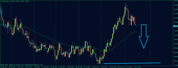 Click to Enlarge

Name: cad.gif
Size: 29 KB