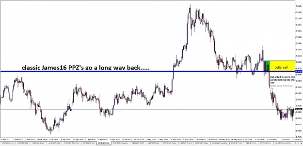 Click to Enlarge

Name: EURSEK.jpg
Size: 95 KB
