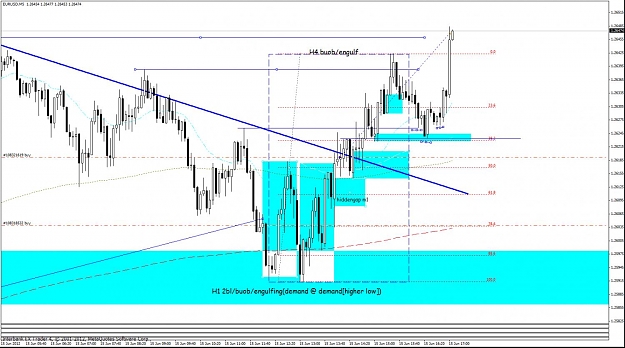 Click to Enlarge

Name: eurusd 6-15-12 m5.jpg
Size: 148 KB