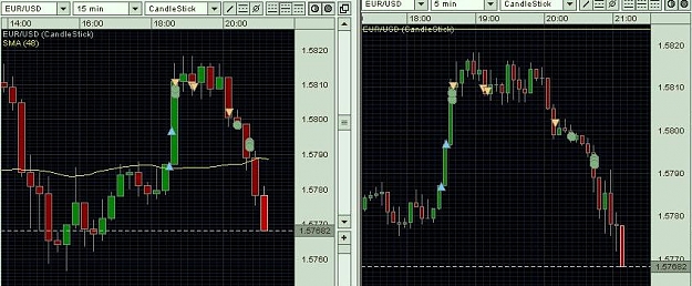 Click to Enlarge

Name: demo1.jpg
Size: 68 KB
