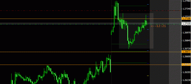 Click to Enlarge

Name: June 18, 2012 02.17 PM.gif
Size: 12 KB