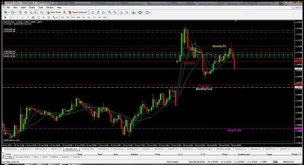 Click to Enlarge

Name: eur.jpg
Size: 163 KB