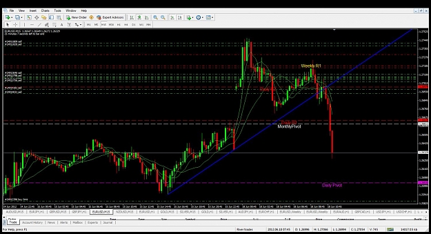 Click to Enlarge

Name: eur.jpg
Size: 166 KB