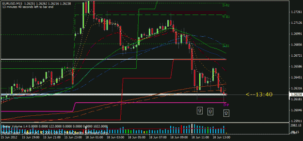 Click to Enlarge

Name: eur15min.gif
Size: 22 KB