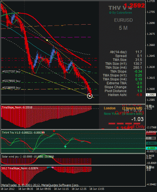 Click to Enlarge

Name: eurusdm5.gif
Size: 34 KB