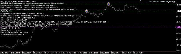 Click to Enlarge

Name: week11_usdchf_1.png
Size: 21 KB