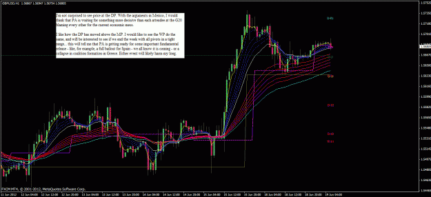 Click to Enlarge

Name: gu_1hr_pivots.gif
Size: 47 KB