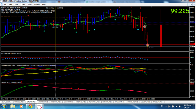 Click to Enlarge

Name: eurjpy.png
Size: 159 KB