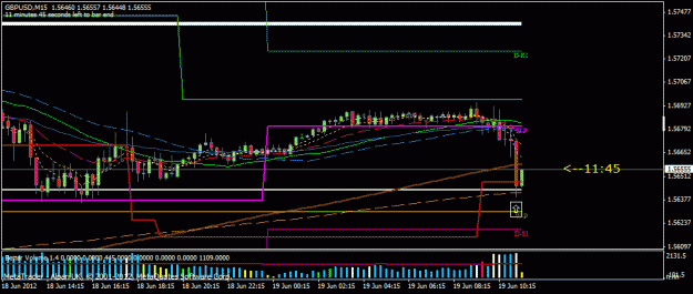 Click to Enlarge

Name: cable15min1st tp.gif
Size: 20 KB