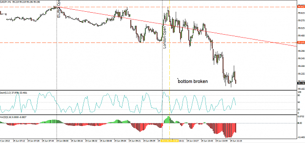 Click to Enlarge

Name: EJ.png
Size: 46 KB