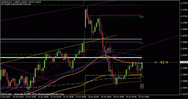 Click to Enlarge

Name: eur1hr.gif
Size: 23 KB
