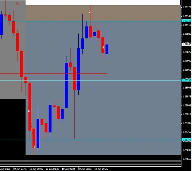 Click to Enlarge

Name: ScreenHunter_05 Jun. 19 11.44.jpg
Size: 50 KB