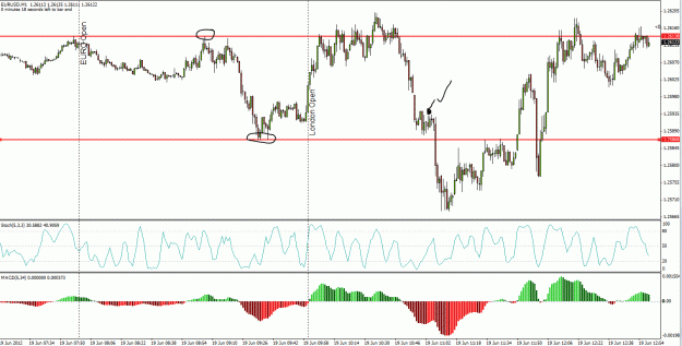 Click to Enlarge

Name: EU1MIN190612.GIF
Size: 41 KB