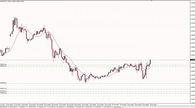 Click to Enlarge

Name: 19 06f.jpg
Size: 88 KB