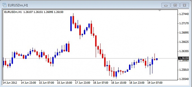 Click to Enlarge

Name: 04 19-Jun 11.04 AM.jpg
Size: 38 KB