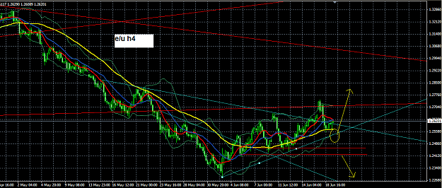 Click to Enlarge

Name: edek1906h4.PNG
Size: 47 KB