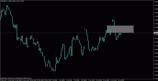 Click to Enlarge

Name: euro.gif
Size: 21 KB