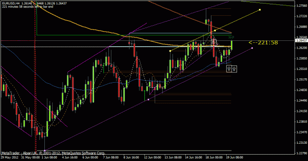 Click to Enlarge

Name: eur4hr.gif
Size: 23 KB