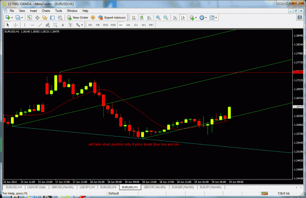 Click to Enlarge

Name: median line.gif
Size: 48 KB
