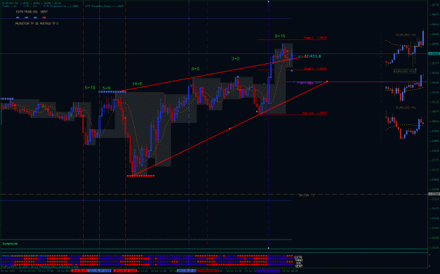 Click to Enlarge

Name: trades.gif
Size: 50 KB