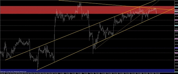 Click to Enlarge

Name: gold 1h v2.jpg
Size: 117 KB