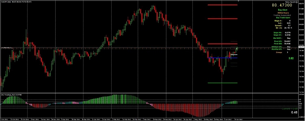 Click to Enlarge

Name: open_trade.jpg
Size: 104 KB