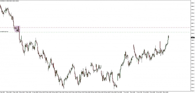 Click to Enlarge

Name: FTSE.jpg
Size: 69 KB