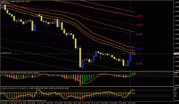 Click to Enlarge

Name: euraud.gif
Size: 34 KB