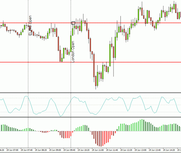 Click to Enlarge

Name: EU1MIN190612a.GIF
Size: 20 KB
