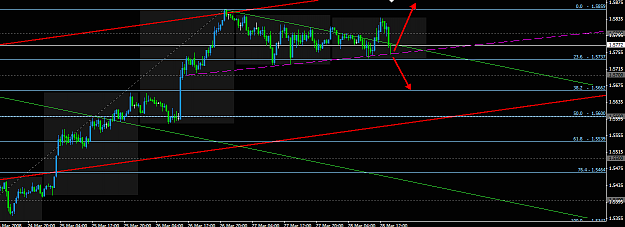 Click to Enlarge

Name: eu 2 opt.png
Size: 25 KB