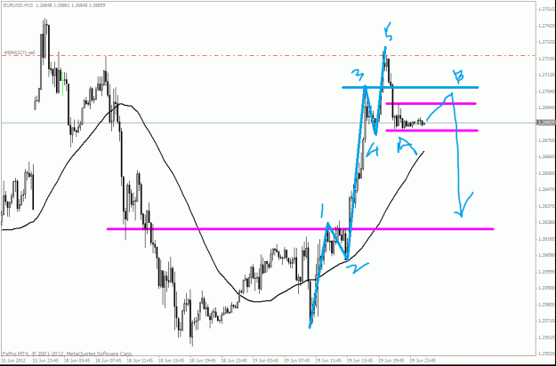Click to Enlarge

Name: euro_31.gif
Size: 32 KB