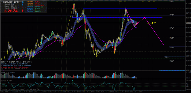 Click to Enlarge

Name: probably a short set up.gif
Size: 43 KB