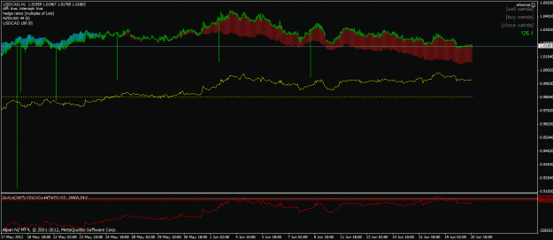 Click to Enlarge

Name: usdcad nzdusd h1.gif
Size: 22 KB