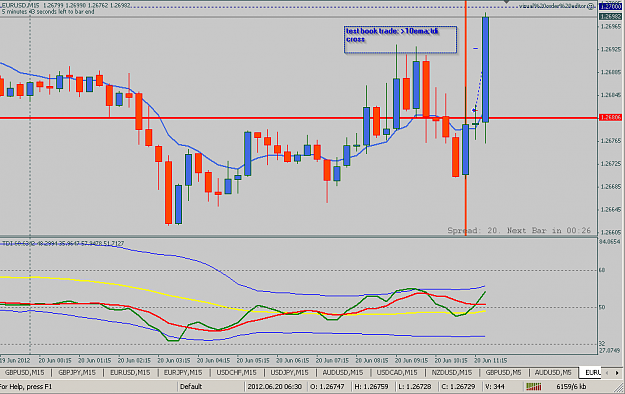 Click to Enlarge

Name: [EURUSD,M15]_2012-06-20_16-39-13.png
Size: 41 KB