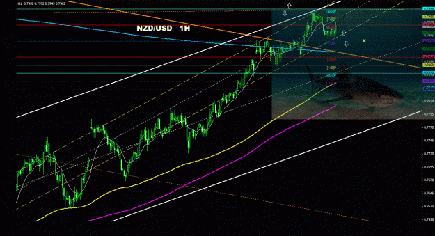 Click to Enlarge

Name: nzdusd_1h_0111.gif
Size: 73 KB