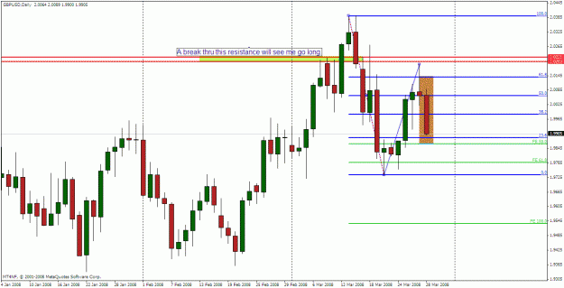 Click to Enlarge

Name: gbpusd daily.gif
Size: 26 KB