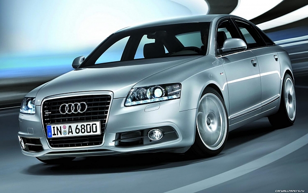 Click to Enlarge

Name: Audi-A6-2008-1680x1050-003.jpg
Size: 138 KB