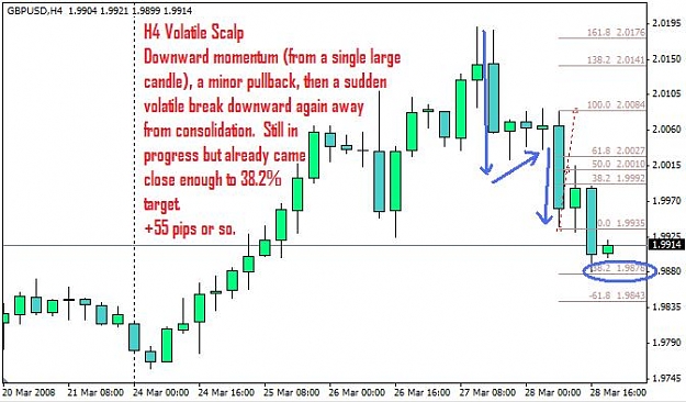 Click to Enlarge

Name: T1.jpg
Size: 55 KB
