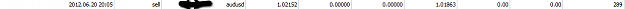 Click to Enlarge

Name: aud.png
Size: 4 KB