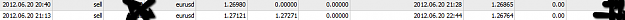 Click to Enlarge

Name: eur666.png
Size: 9 KB