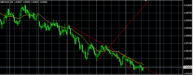 Click to Enlarge

Name: Screen Shot 2012-06-21 at 6.12.12 AM.png
Size: 17 KB